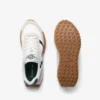 Men’s L-Spin Evo Sneakers