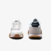 Men’s L-Spin Evo Sneakers