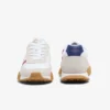 Men’s L-Spin Evo Sneakers