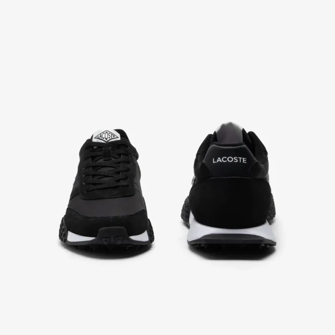 Men’s L-Spin Evo Sneakers