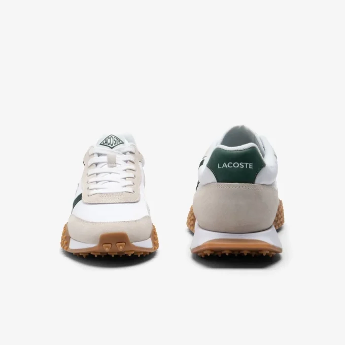 Men’s L-Spin Evo Sneakers