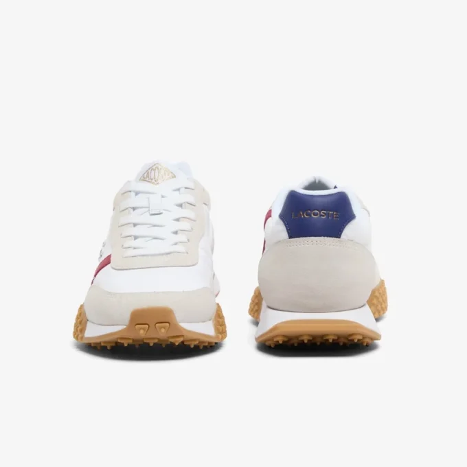 Men’s L-Spin Evo Sneakers