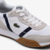 Men’s L-Spin Evo Sneakers
