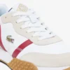 Men’s L-Spin Evo Sneakers