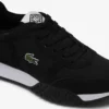 Men’s L-Spin Evo Sneakers