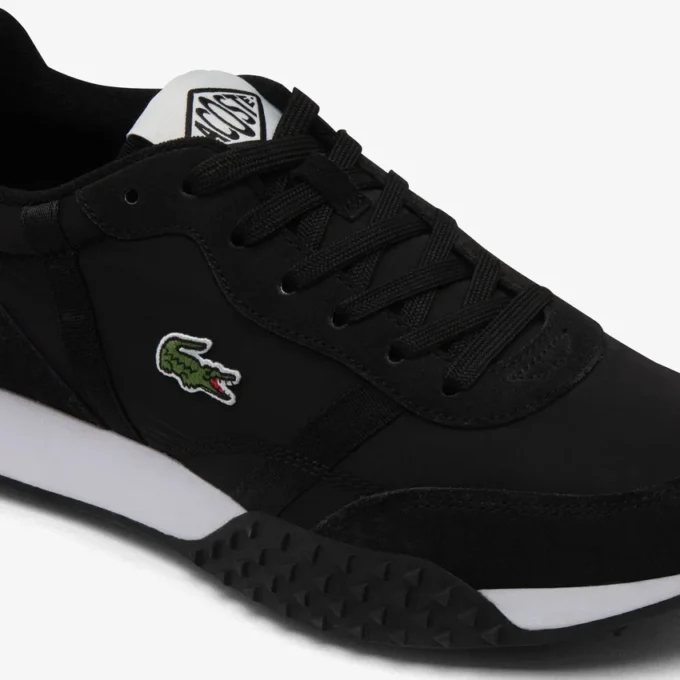 Men’s L-Spin Evo Sneakers