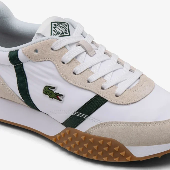 Men’s L-Spin Evo Sneakers