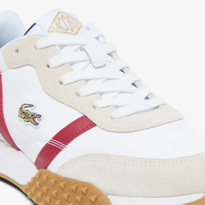 Men’s L-Spin Evo Sneakers