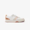 Men’s L001 Leather Sneakers