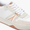 Men’s L001 Leather Sneakers