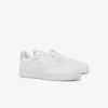Men’s L001 Set Leather Sneakers