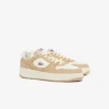 Men’s L001 Set Leather Sneakers