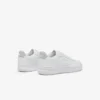Men’s L001 Set Leather Sneakers