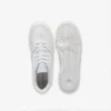 Men’s L001 Set Leather Sneakers