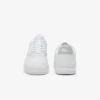 Men’s L001 Set Leather Sneakers