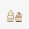 Men’s L001 Set Leather Sneakers