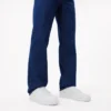 Men’s L001 Set Leather Sneakers