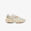 Men’s L003 2K24 Sneakers