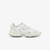 Men’s L003 2K24 Sneakers