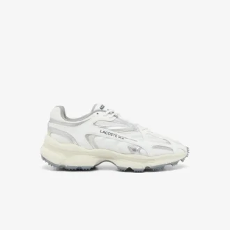 Men’s L003 2K24 Sneakers