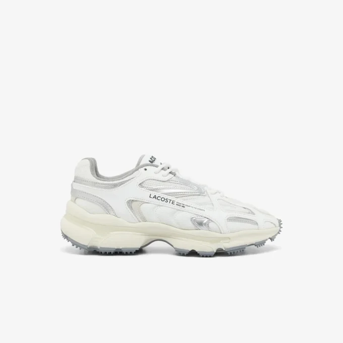 Men’s L003 2K24 Sneakers