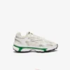 Men’s L003 2K24 Sneakers