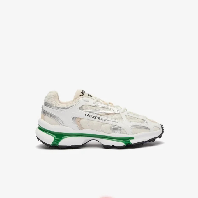 Men’s L003 2K24 Sneakers