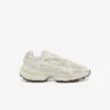 Men’s L003 2K24 Sneakers