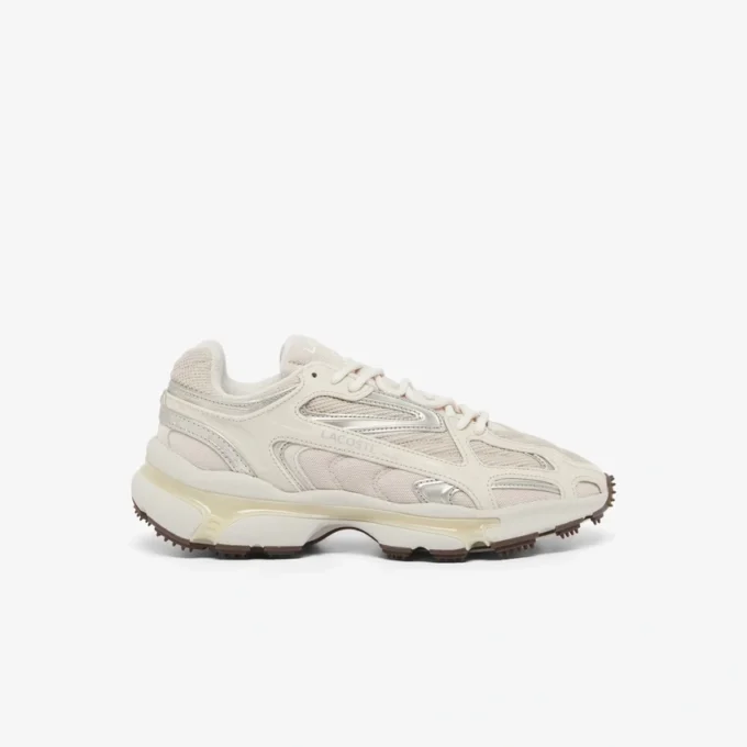 Men’s L003 2K24 Sneakers