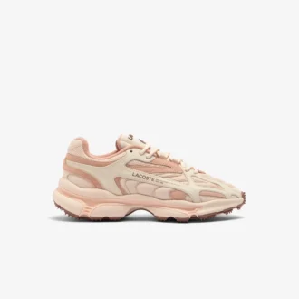Men’s L003 2K24 Sneakers