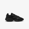 Men’s L003 2K24 Sneakers