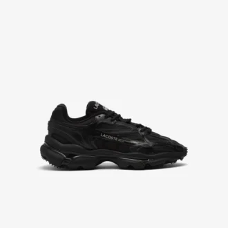 Men’s L003 2K24 Sneakers