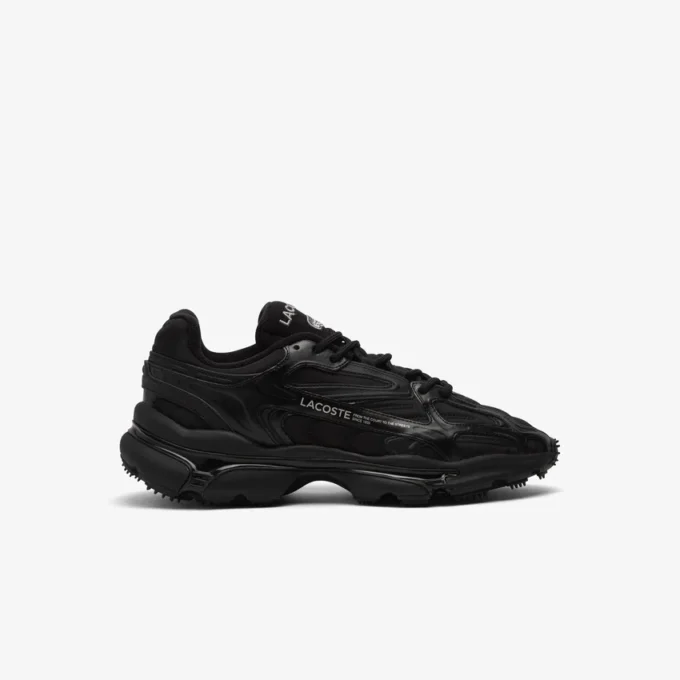 Men’s L003 2K24 Sneakers