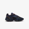 Men’s L003 2K24 Sneakers