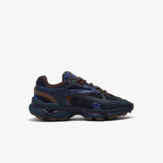 Men’s L003 2K24 Sneakers