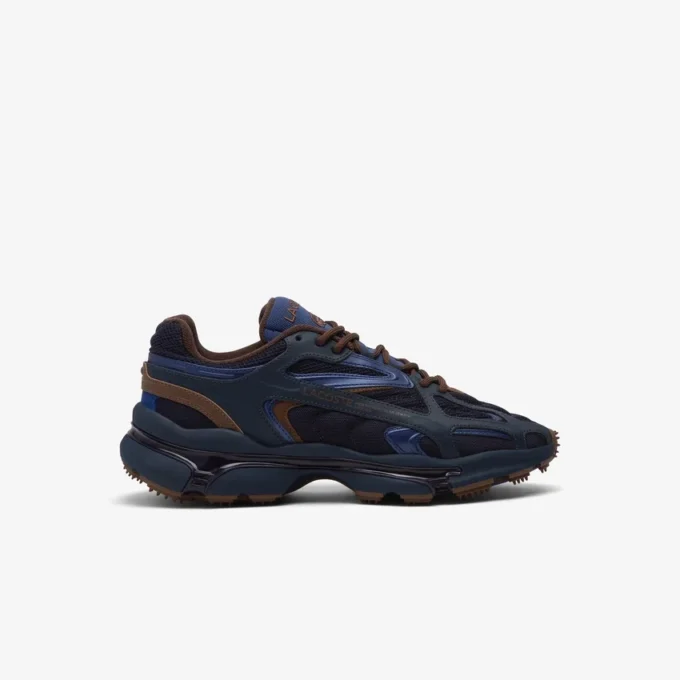 Men’s L003 2K24 Sneakers