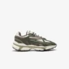 Men’s L003 2K24 Sneakers