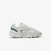 Men’s L003 2K24 Sneakers
