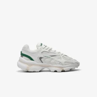 Men’s L003 2K24 Sneakers