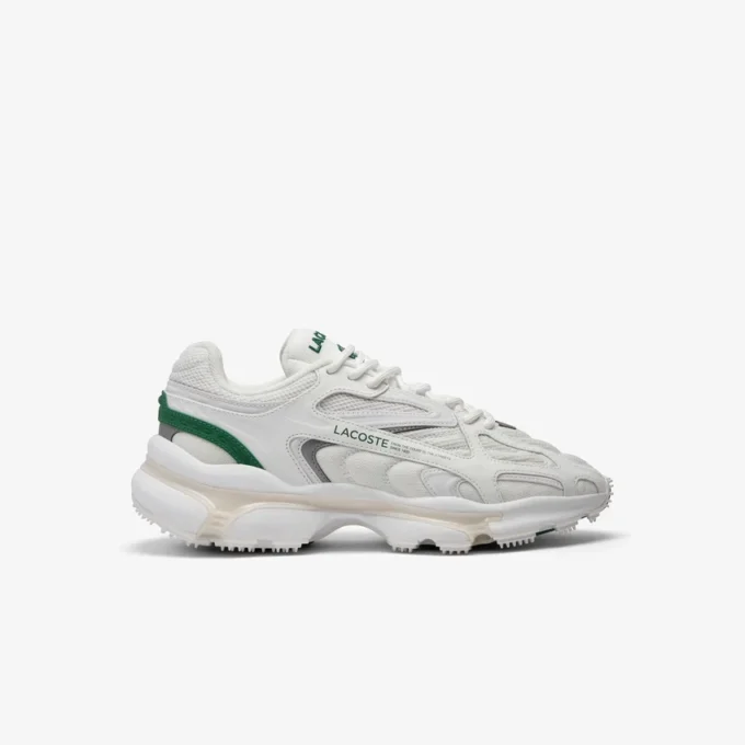 Men’s L003 2K24 Sneakers