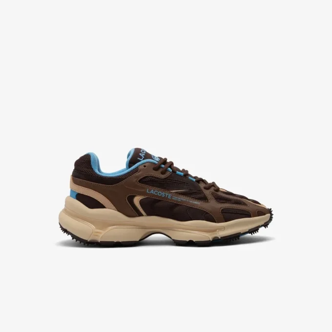 Men’s L003 2K24 Sneakers