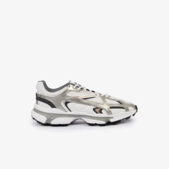 Men’s L003 2K24 Sneakers