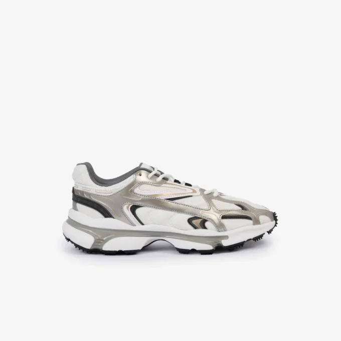 Men’s L003 2K24 Sneakers