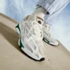 Men’s L003 2K24 Sneakers