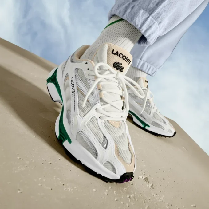 Men’s L003 2K24 Sneakers
