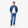 Men’s L003 2K24 Sneakers