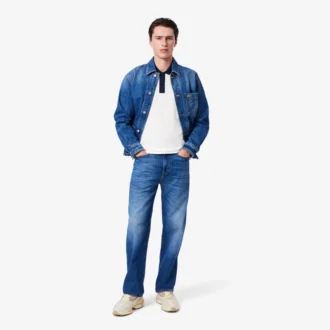 Men’s L003 2K24 Sneakers