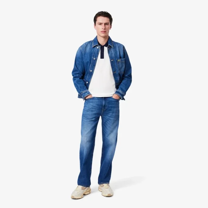 Men’s L003 2K24 Sneakers