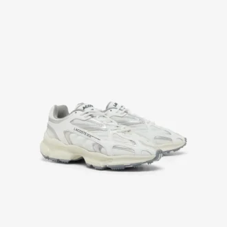 Men’s L003 2K24 Sneakers