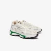 Men’s L003 2K24 Sneakers